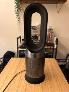 （分類：）位於 。 由 technog 提交（商品編號 1233695023，圖片 1）。簡介： 。