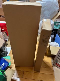 由 hankyang0721 (刊登 ID 1233702633，圖片 1) 提交，位於 的 (類別：)，說明：。