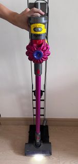 （分類：）位於 。 由 Km0704 提交（商品編號 1233584672，圖片 1）。簡介： 。