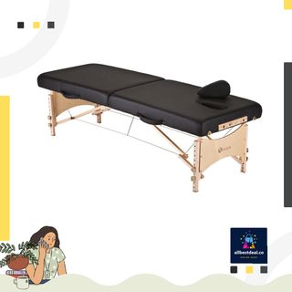 (Category: ) located in . Submitted by sg.allbestdeal (Listing ID 1233678852, Image 1). Description: .
