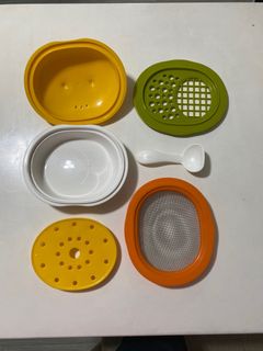 （分類：）位於 。 由 ncolin 提交（商品編號 1233698952，圖片 1）。簡介： 。
