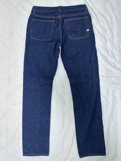 (Category: ) located in . Submitted by nervecloset (Listing ID 1233697327, Image 1). Description: .