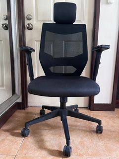 (Category: ) located in . Submitted by eaenriquez (Listing ID 1233572672, Image 1). Description: .