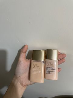 （分類：）位於 。 由 qqqwa 提交（商品編號 1233648518，圖片 1）。簡介： 。