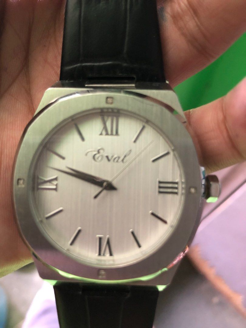 Eval swiss sales watches price
