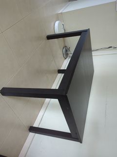 (Category: ) located in . Submitted by hptan70 (Listing ID 1233604983, Image 1). Description: .
