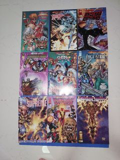(Category: ) located in . Submitted by comixzone (Listing ID 1233680840, Image 1). Description: .