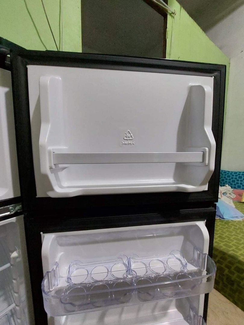 EZY Fridge On Carousell EZY Fridge On Carousell