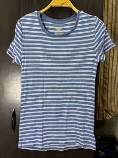 Faded Glory Stripes