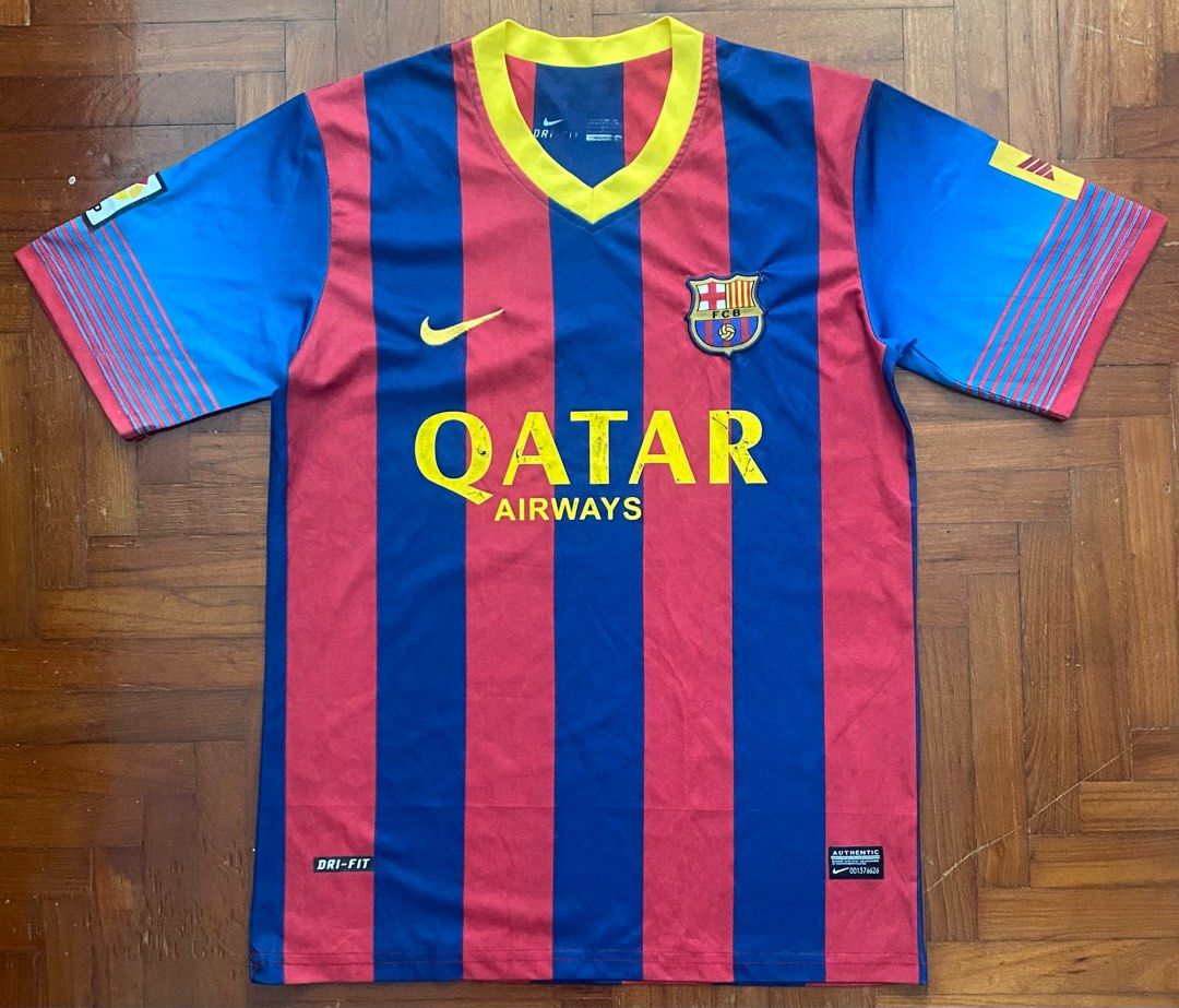 512x512 kits barcelona best sale 2017