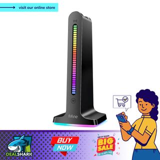 (Category: ) located in . Submitted by dealshark.com (Listing ID 1233644386, Image 1). Description: .