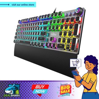 (Category: ) located in . Submitted by dealshark.com (Listing ID 1233644355, Image 1). Description: .