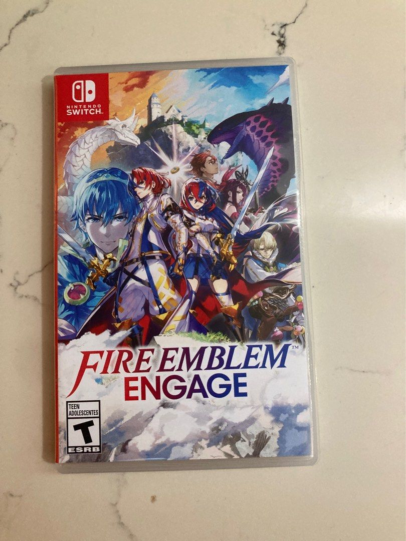 Emblem Awakening Fire Emblem Three Houses Target Fire Emblem