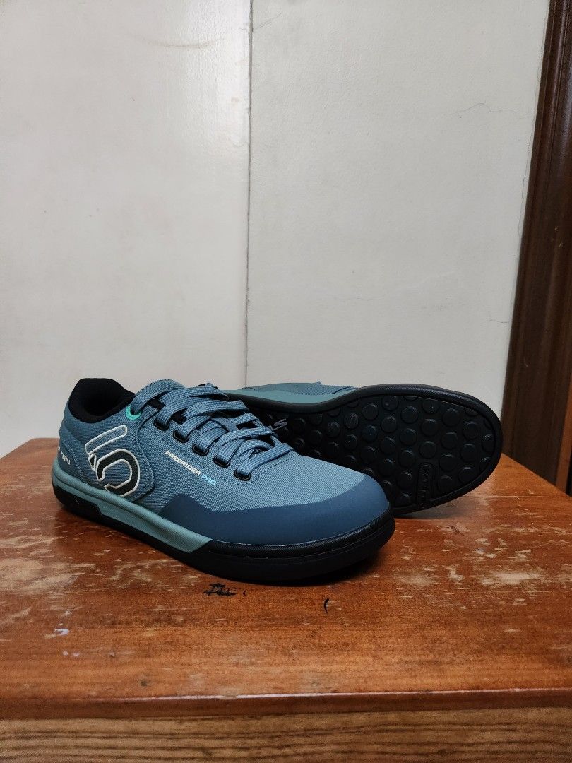 510 mtb shoes sale