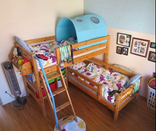 (Category: ) located in . Submitted by fish982822 (Listing ID 1233615615, Image 1). Description: .