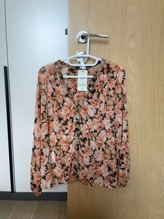 （分類：）位於 。 由 ashlee_tf 提交（商品編號 1233700870，圖片 1）。簡介： 。