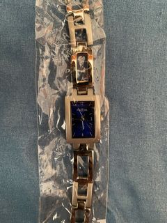 （分類：）位於 。 由 bberryyogurt 提交（商品編號 1233635111，圖片 1）。簡介： 。