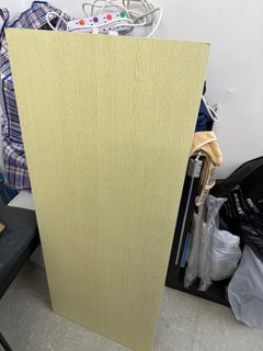 （分類：）位於 。 由 trustiseverything 提交（商品編號 1233647003，圖片 1）。簡介： 。