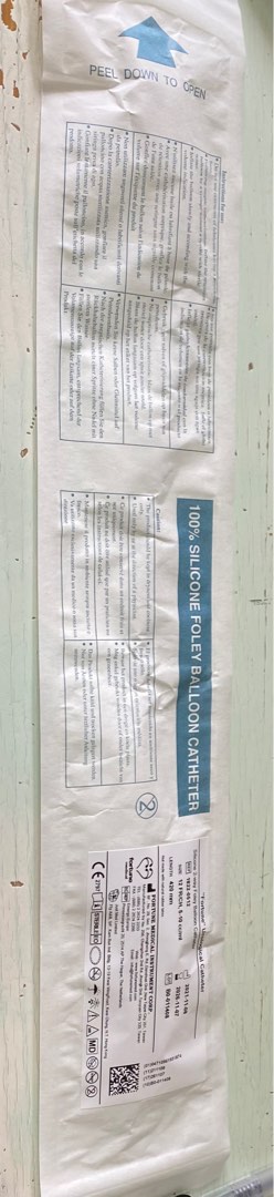 （分類：）位於 。 由 mcishere 提交（商品編號 1232454918，圖片 1）。簡介： 。
