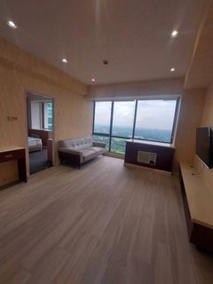 FOR RENT: Bellagio 3 - 2 Bedroom Unit, 91.5 Sqm., Golf Course View, BGC, Taguig City