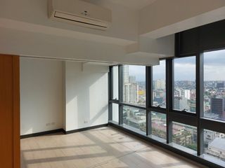 For Sale: 1Br, Greenbelt Hamilton Tower 1, Makati