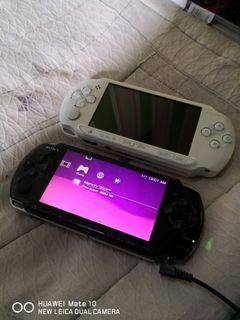 PSP FOR SALE - View PSP SALE ads in Carousell Philippines