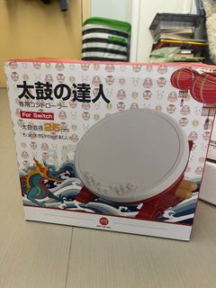 （分類：）位於 。 由 abbycly18749 提交（商品編號 1233643292，圖片 1）。簡介： 。