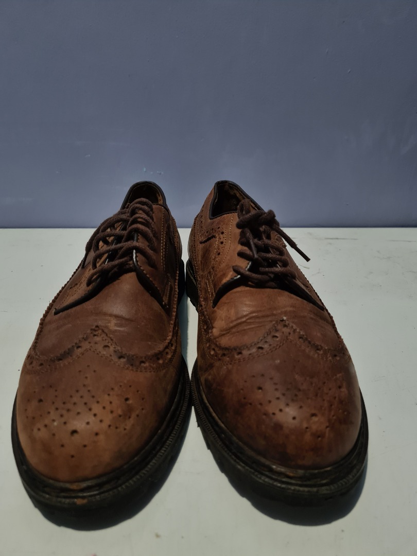 Pegabo on sale chelsea boots