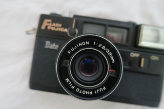 (Category: ) located in . Submitted by folkdays (Listing ID 1233674501, Image 1). Description: .