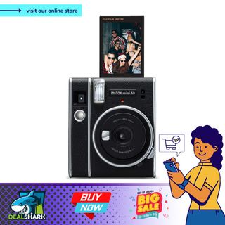 (Category: ) located in . Submitted by dealshark.com (Listing ID 1233714918, Image 1). Description: .