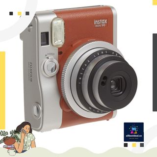 (Category: ) located in . Submitted by sg.allbestdeal (Listing ID 1233715442, Image 1). Description: .