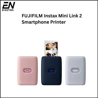 (Category: ) located in . Submitted by e-nation (Listing ID 1233565244, Image 1). Description: .