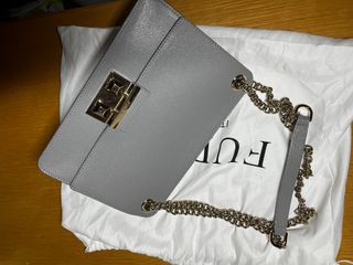 （分類：）位於 。 由 fluffy0909 提交（商品編號 1233690102，圖片 1）。簡介： 。