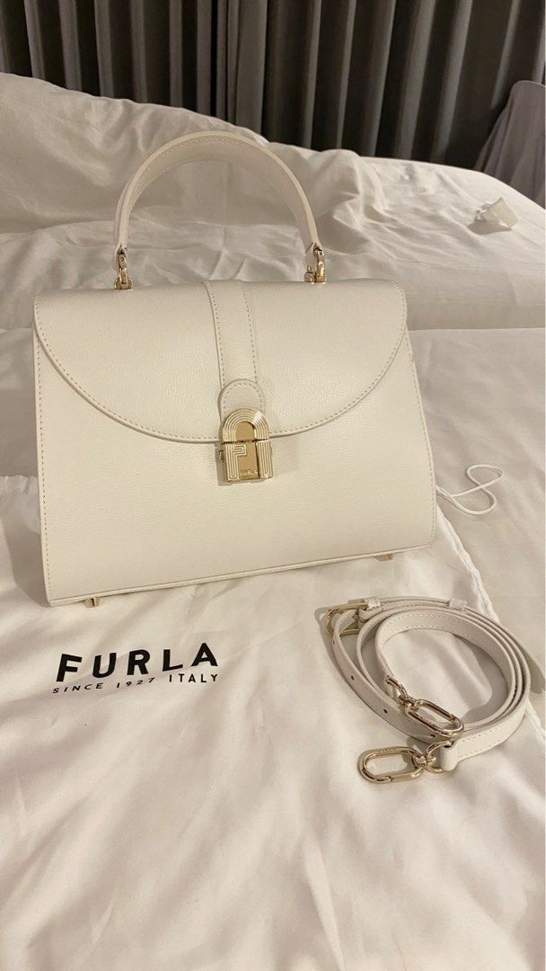 Furla jukebox hotsell