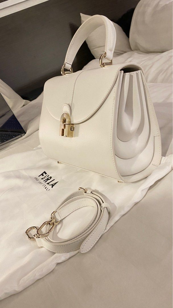 Furla jukebox hotsell