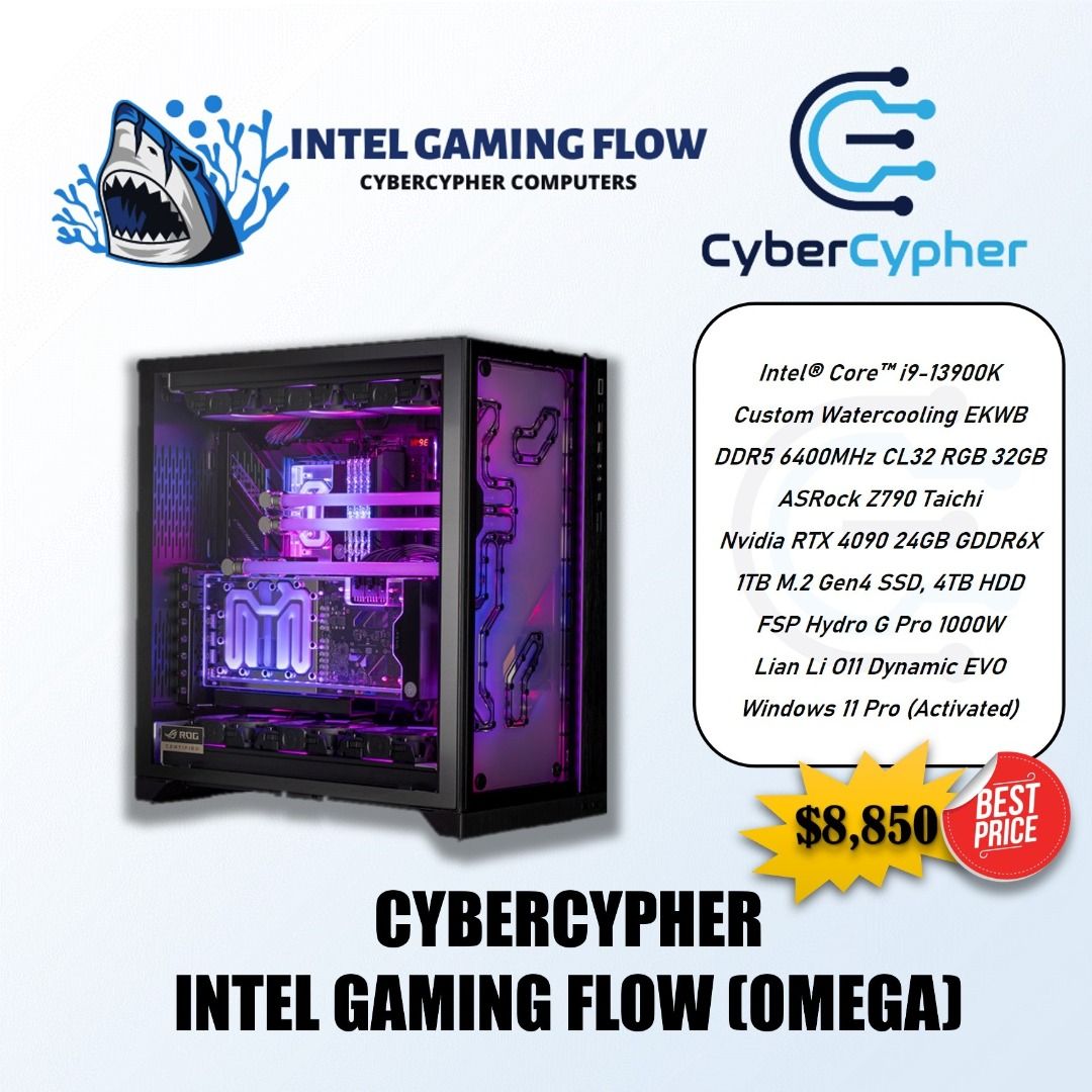 I9 9900k Apex Legends Rtx 3080 Nvidia GeForce RTX 3080 Founders