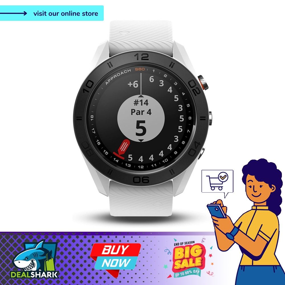 Garmin courseview new arrivals