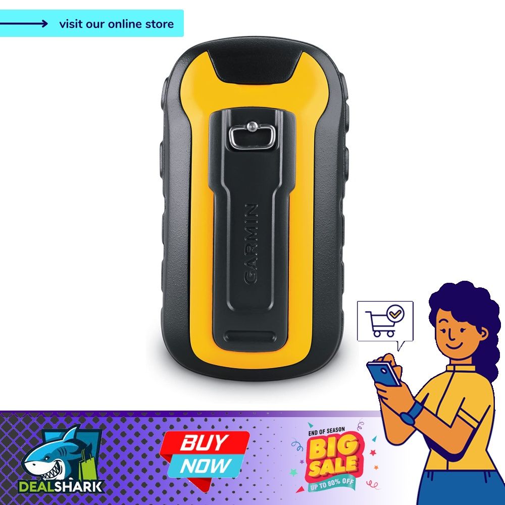 Garmin mobile 10 discount