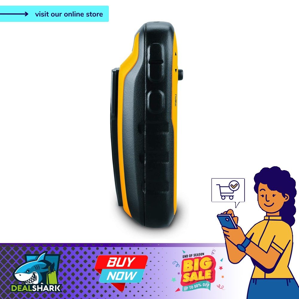 Garmin mobile clearance 10
