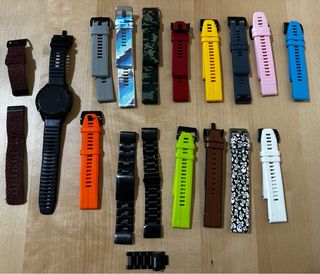 (Category: ) located in . Submitted by kopiuncle98 (Listing ID 1233655717, Image 1). Description: .