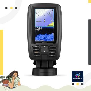 (Category: ) located in . Submitted by sg.allbestdeal (Listing ID 1233599534, Image 1). Description: .