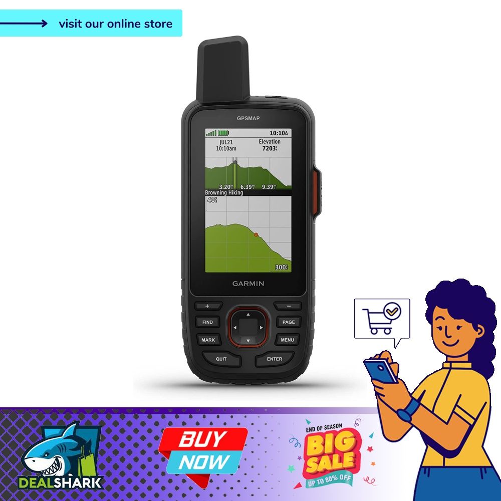 Garmin gps hotsell 80