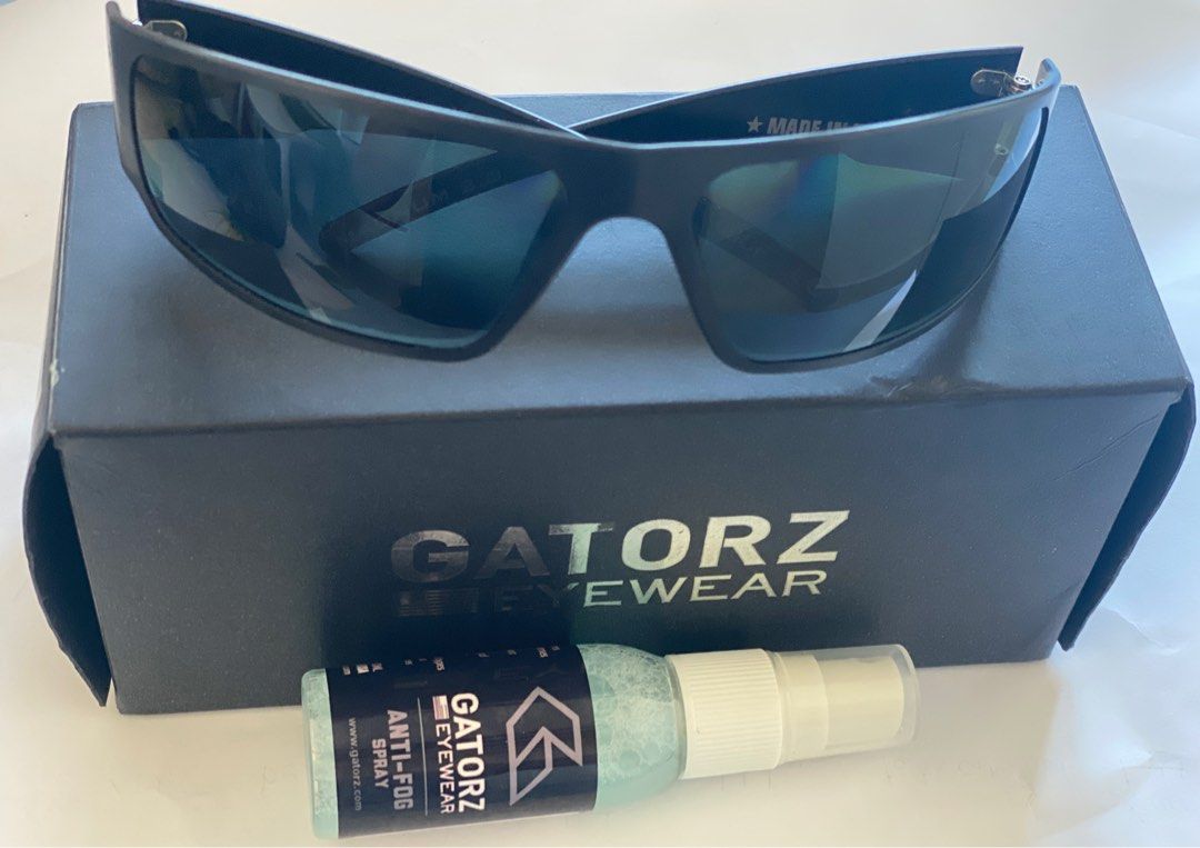 gatorz eye wear magnum 20 1684923924 028aa40c progressive