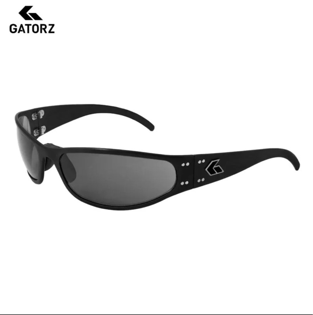 gatorz eye wear magnum 20 1684923924 431f7c53