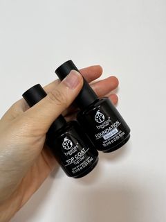 （分類：）位於 。 由 gnothisauton 提交（商品編號 1233695702，圖片 1）。簡介： 。