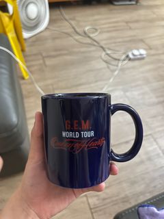 （分類：）位於 。 由 janice030989 提交（商品編號 1233690283，圖片 1）。簡介： 。