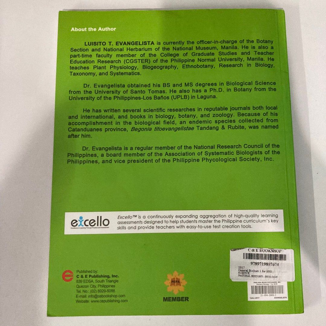 general-biology-1-2-gr-12-textbook-hobbies-toys-books