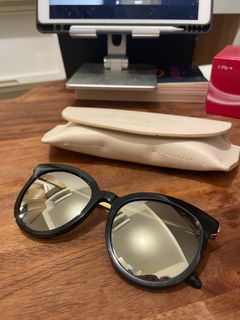 （分類：）位於 。 由 maggie7659 提交（商品編號 1233660876，圖片 1）。簡介： 。