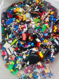 (Category: ) located in . Submitted by lomo (Listing ID 1233603925, Image 1). Description: .
