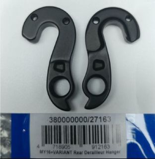 （分類：）位於 。 由 bikesports 提交（商品編號 1233577126，圖片 1）。簡介： 。